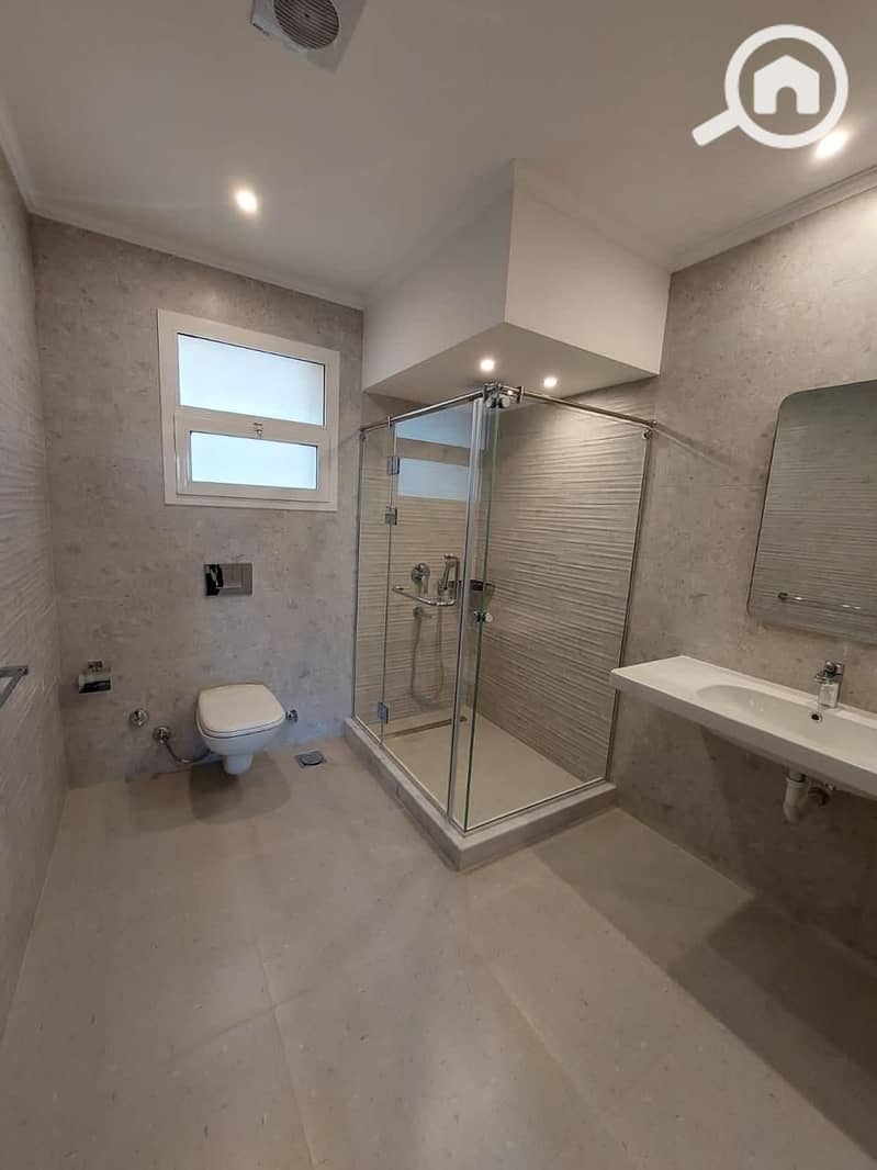 5 6617a01a-d91f-4bc0-be21-60471b158a65. jpeg