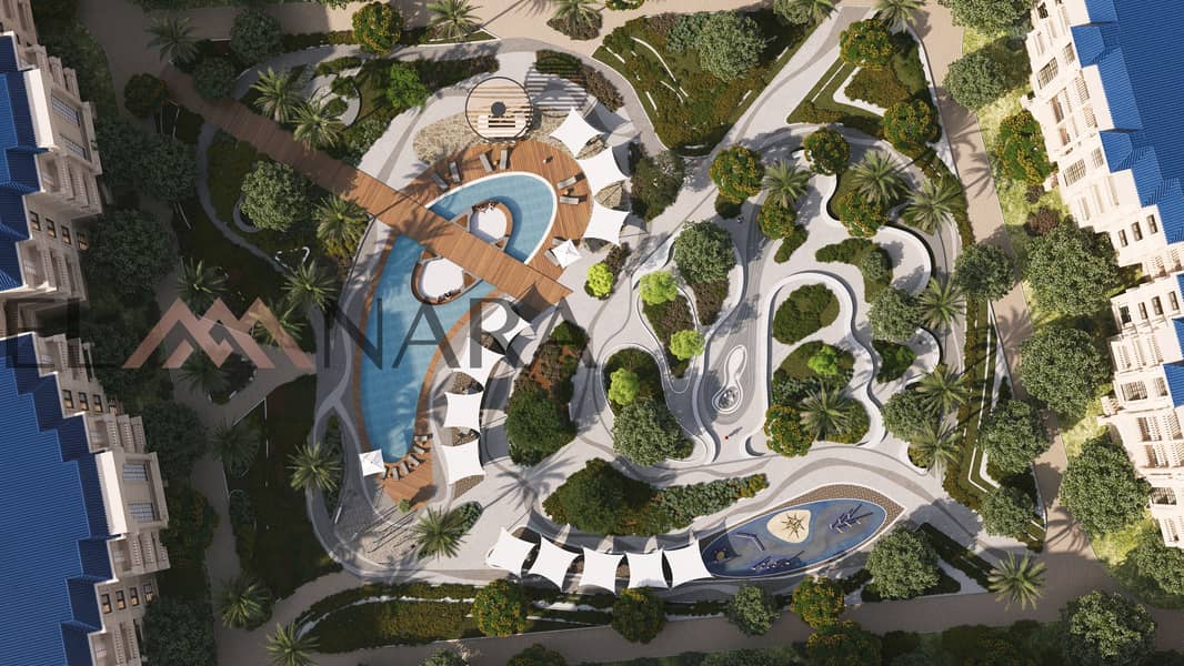 2 Copy of AREAL 02 . png