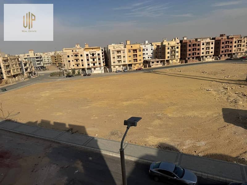 2 WhatsApp Image 2025-12-11 at 11.20. 28 AM (1). jpeg