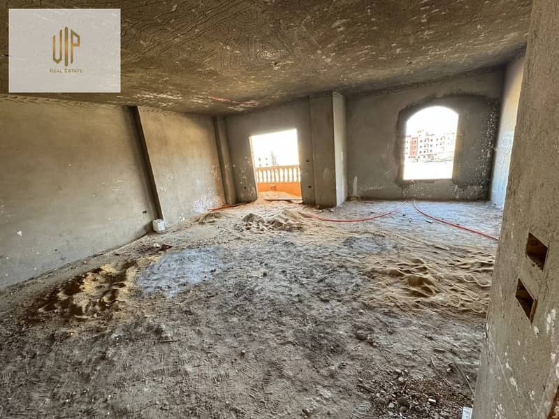 3 WhatsApp Image 2025-12-11 at 11.20. 28 AM (2). jpeg