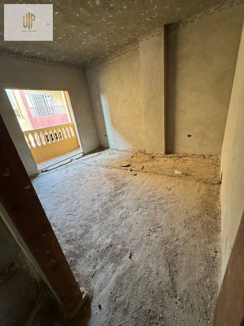 4 WhatsApp Image 2025-12-11 at 11.20. 29 AM. jpeg