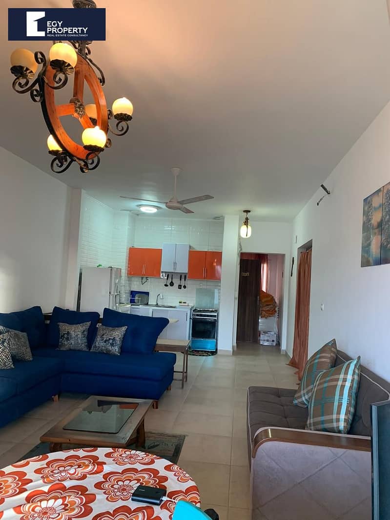 _files_WhatsApp Image 2025-10-19 at 9.16. 06 PM (5). jpeg _files_WhatsApp Image 2025-10-19 at 9.16. 06 PM (5). jpeg