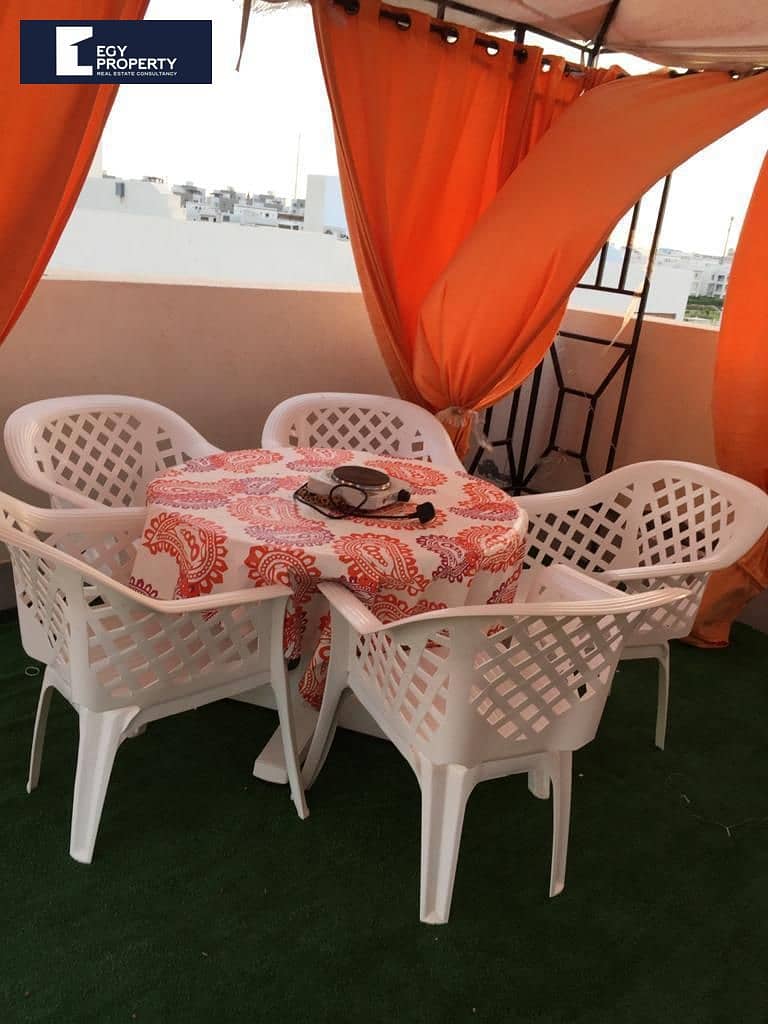 2 _files_WhatsApp Image 2025-10-19 at 9.16. 05 PM (2). jpeg