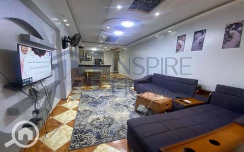 3 Bedroom Flat for Sale in Miami, Alexandria - 1. jpg 3 Bedroom Flat for Sale in Miami, Alexandria - 1. jpg