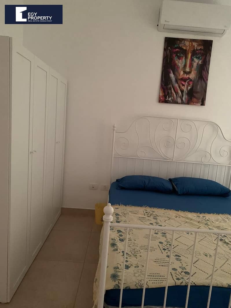 5 _files_WhatsApp Image 2025-10-19 at 9.16. 05 PM (3). jpeg