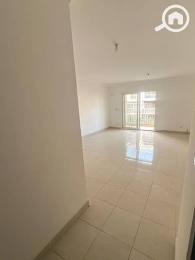 3 Bedroom Apartment for Sale in Madinaty, Cairo - d44463f6-4ec8-4f0a-98e0-0704829cd54b. jpeg 3 Bedroom Apartment for Sale in Madinaty, Cairo - d44463f6-4ec8-4f0a-98e0-0704829cd54b. jpeg