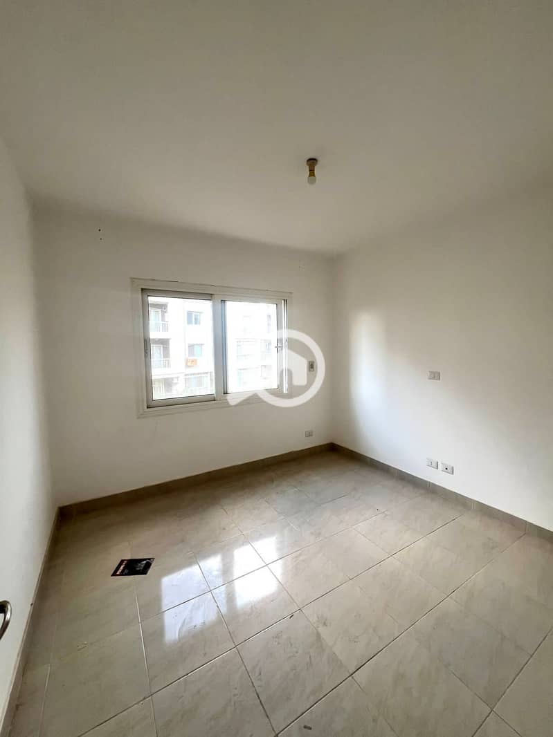 5 cb0af602-54c5-4942-b88e-81dee33fe709. jpeg