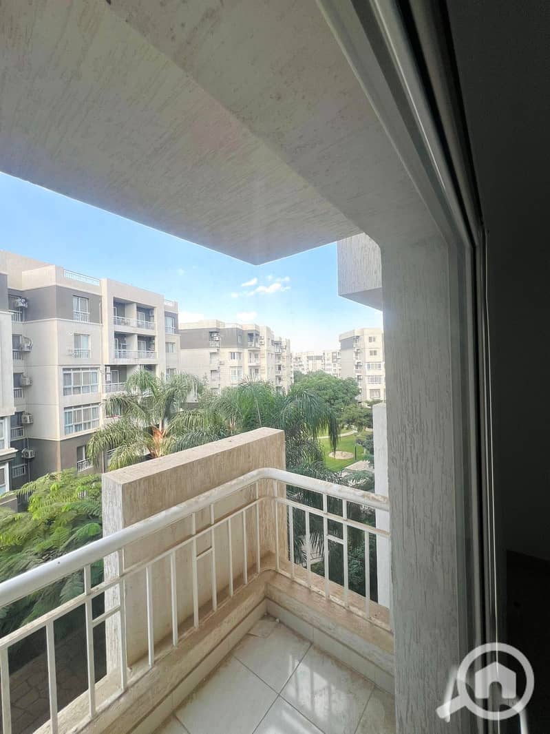 7 0b32dc38-3455-47e5-bac9-1b21b4b36714. jpeg