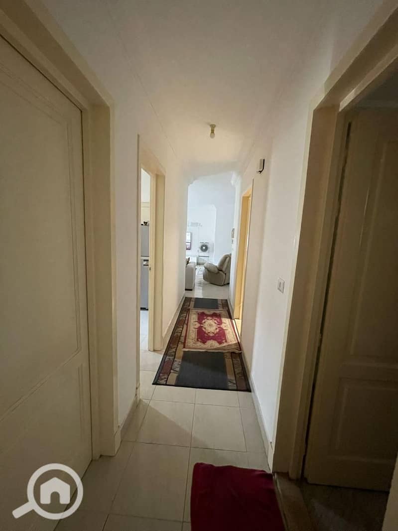 9 e3695506-8860-4e59-85ae-e3e50f759961. jpeg