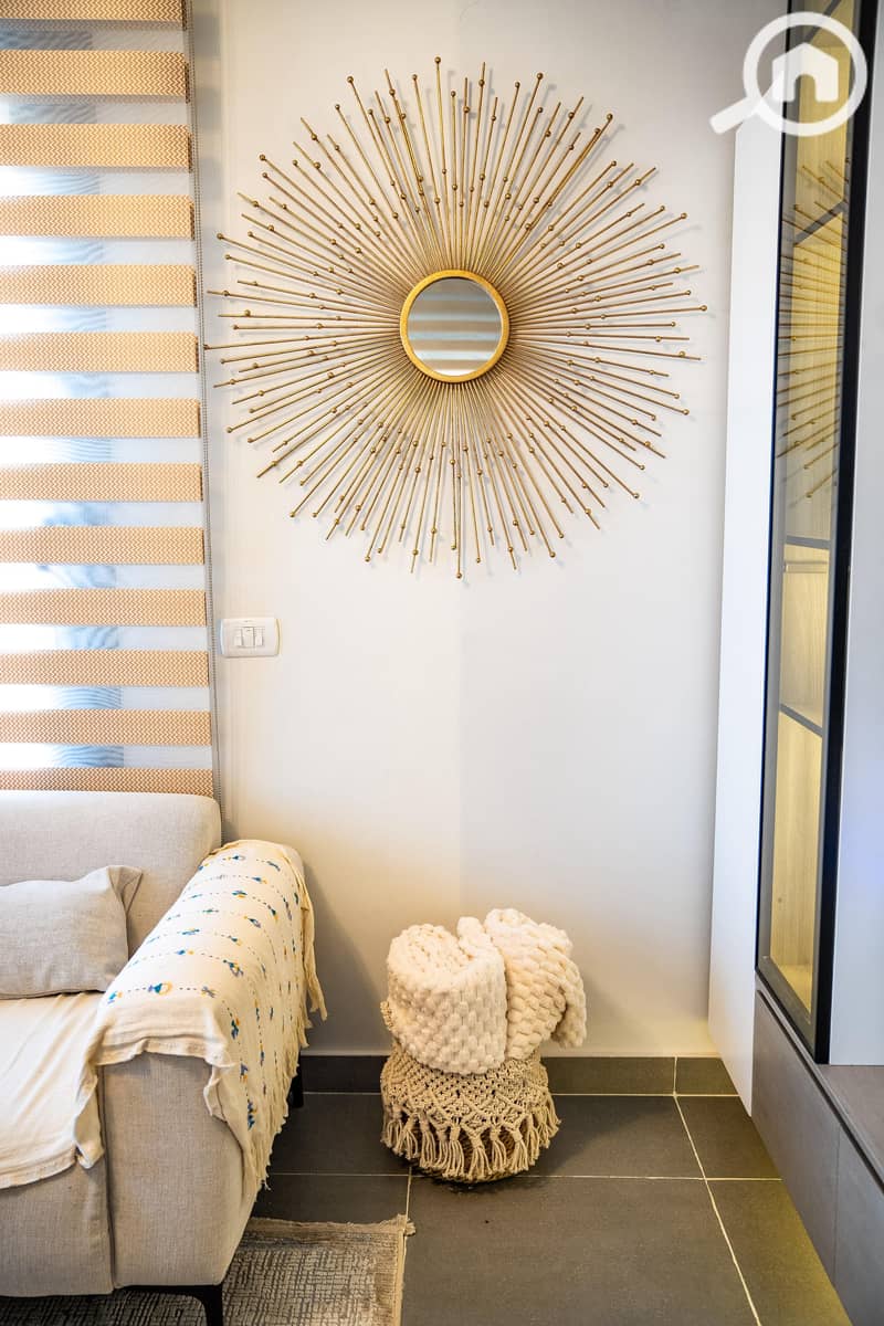 4 IMG-20251209-WA0060. jpg