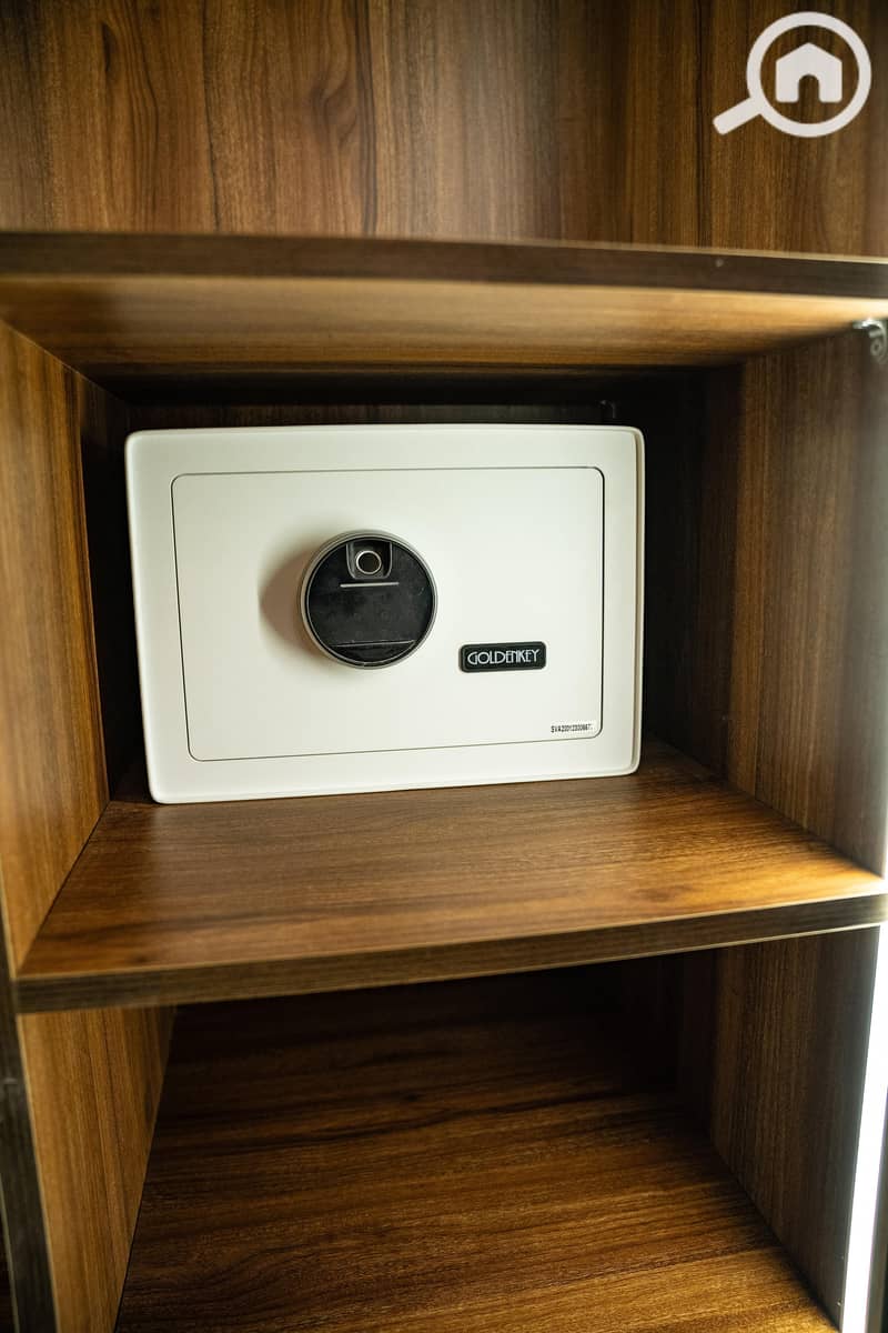 20 IMG-20251209-WA0055. jpg