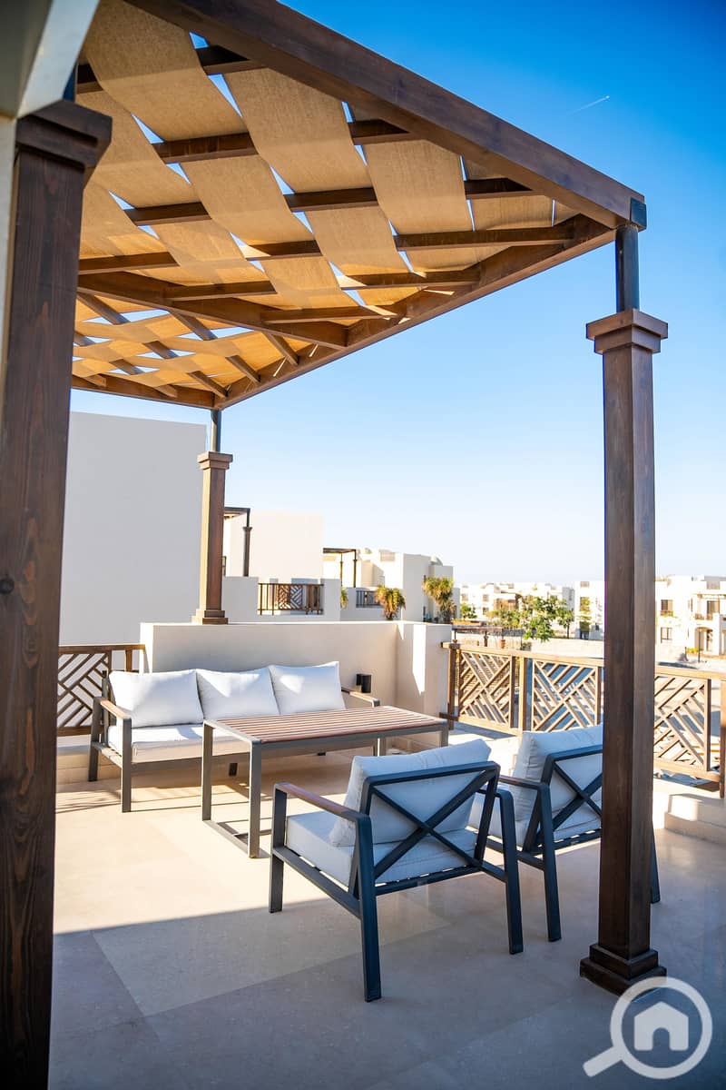 7 IMG-20251209-WA0058. jpg