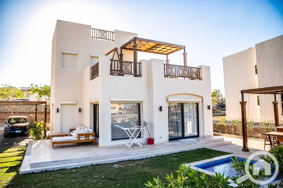 19 IMG-20251209-WA0076. jpg