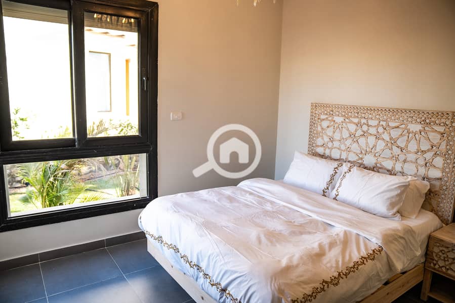 3 IMG-20251209-WA0065. jpg