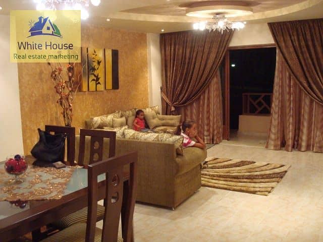 2 WhatsApp Image 2025-11-26 at 10.47. 53 AM. jpeg