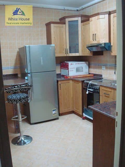 3 WhatsApp Image 2025-11-26 at 10.47. 52 AM (2). jpeg