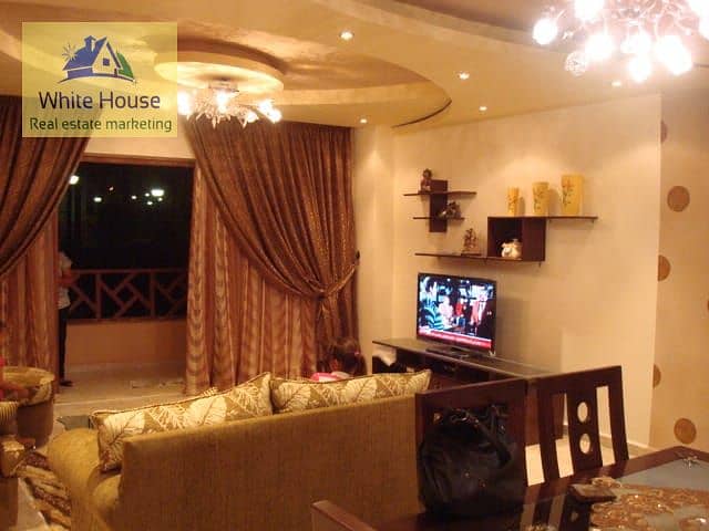 4 WhatsApp Image 2025-11-26 at 10.47. 55 AM (2). jpeg