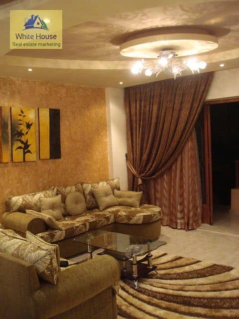 5 WhatsApp Image 2025-11-26 at 10.47. 56 AM - Copy. jpeg