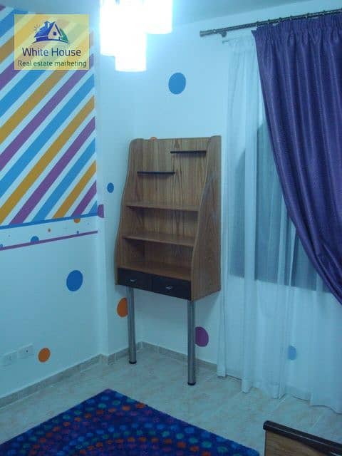 6 WhatsApp Image 2025-11-26 at 10.48. 00 AM - Copy - Copy. jpeg