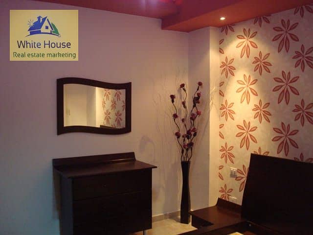 7 WhatsApp Image 2025-11-26 at 10.47. 58 AM (1) - Copy - Copy. jpeg