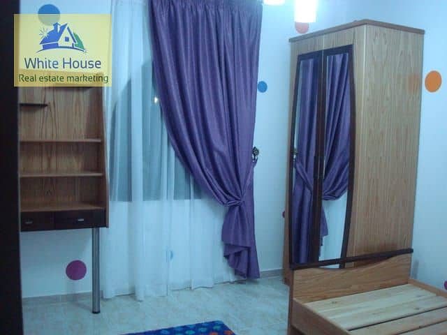 8 WhatsApp Image 2025-11-26 at 10.47. 58 AM - Copy. jpeg