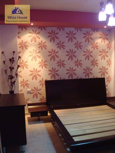 10 WhatsApp Image 2025-11-26 at 10.47. 56 AM (2) - Copy - Copy. jpeg