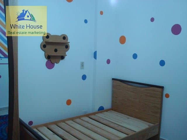 11 WhatsApp Image 2025-11-26 at 10.48. 01 AM - Copy (2). jpeg