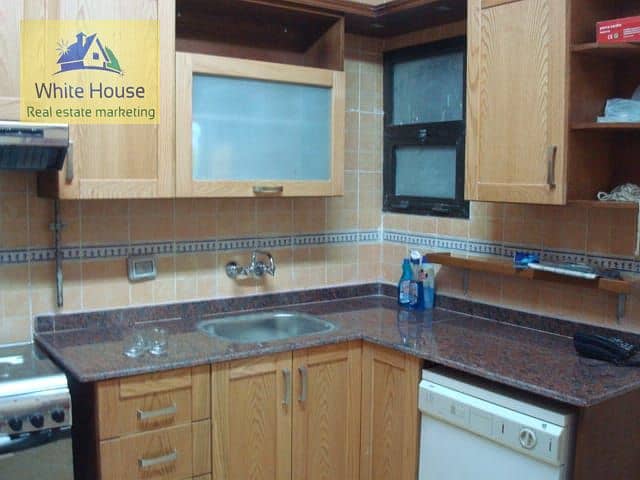 12 WhatsApp Image 2025-11-26 at 10.47. 53 AM (1). jpeg