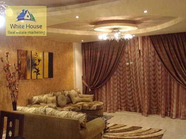 13 WhatsApp Image 2025-11-26 at 10.47. 55 AM (1). jpeg