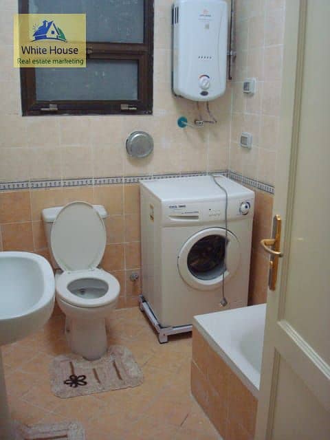 14 WhatsApp Image 2025-11-26 at 10.47. 57 AM (1) - Copy. jpeg