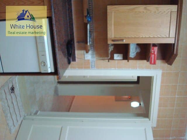 15 WhatsApp Image 2025-11-26 at 10.47. 55 AM - Copy. jpeg