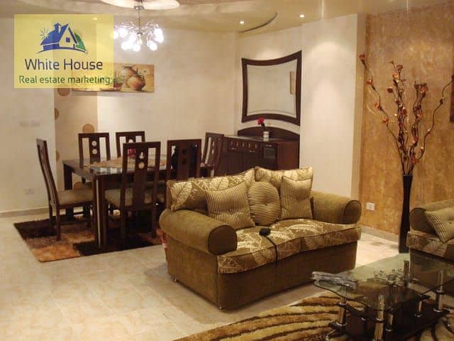 16 WhatsApp Image 2025-11-26 at 10.47. 54 AM (3). jpeg