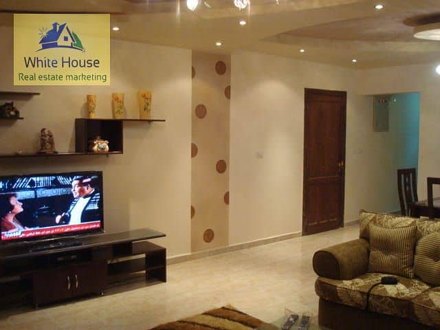 17 WhatsApp Image 2025-11-26 at 10.47. 54 AM (1). jpeg