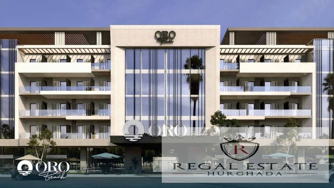 7 520313435_122213235182093116_5983820705732474637_n. jpg