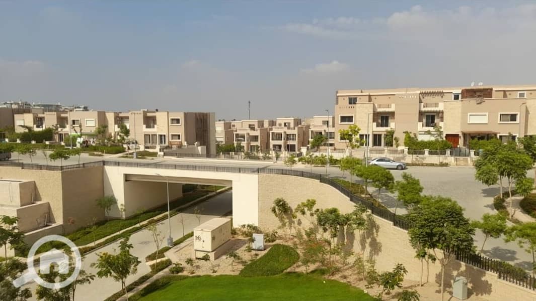 2 IMG-20251209-WA0235. jpg