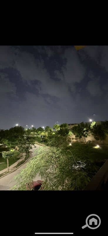 3 IMG-20251209-WA0225. jpg