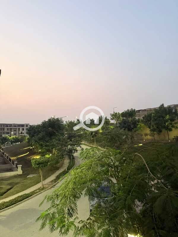 4 IMG-20251209-WA0226. jpg