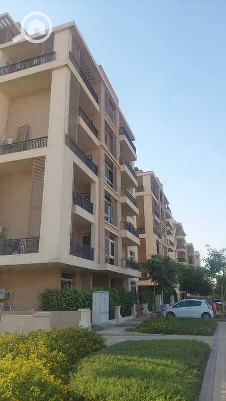 5 IMG-20251209-WA0227. jpg