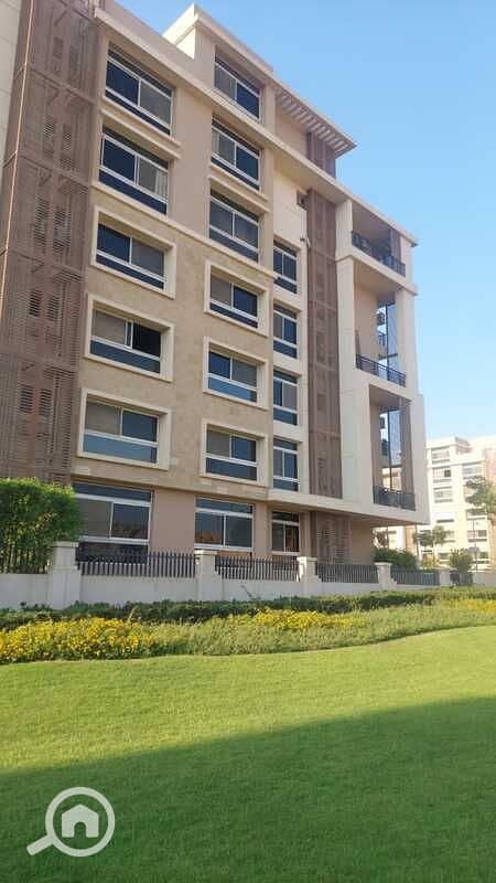 6 IMG-20251209-WA0228. jpg