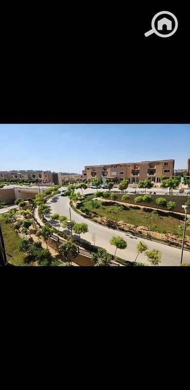 8 IMG-20251209-WA0236. jpg