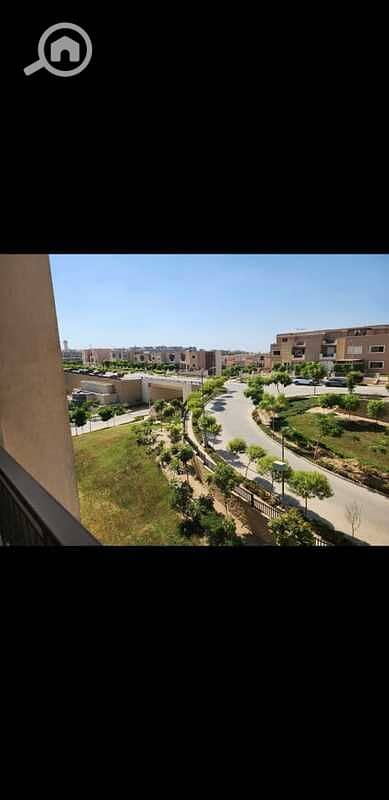 9 IMG-20251209-WA0237. jpg