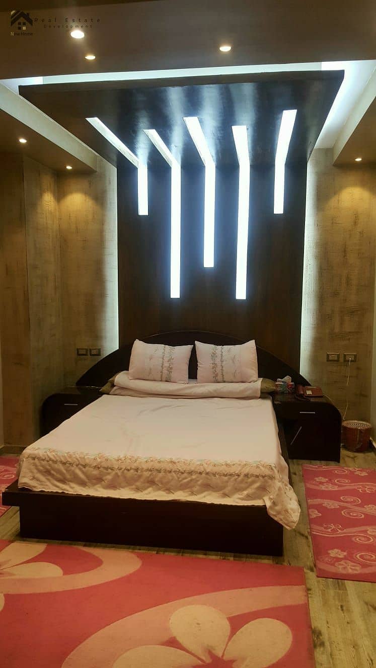 2 IMG-20250909-WA0057. jpg