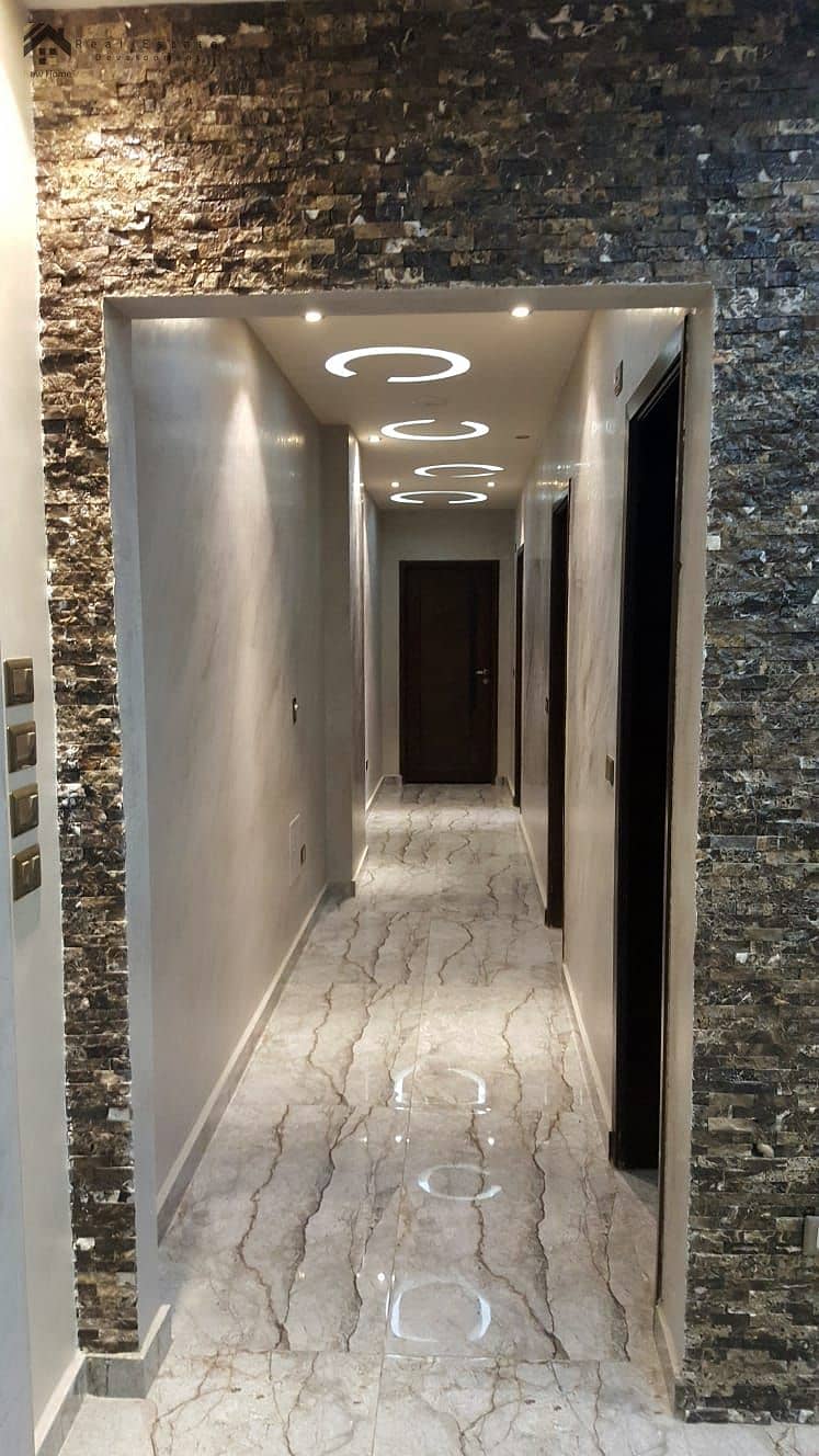 3 IMG-20250909-WA0060. jpg