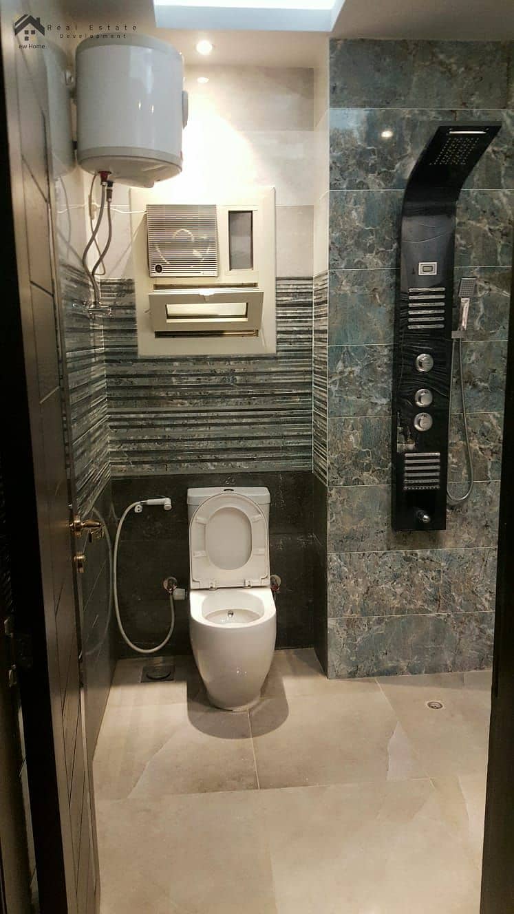 4 IMG-20250909-WA0058. jpg