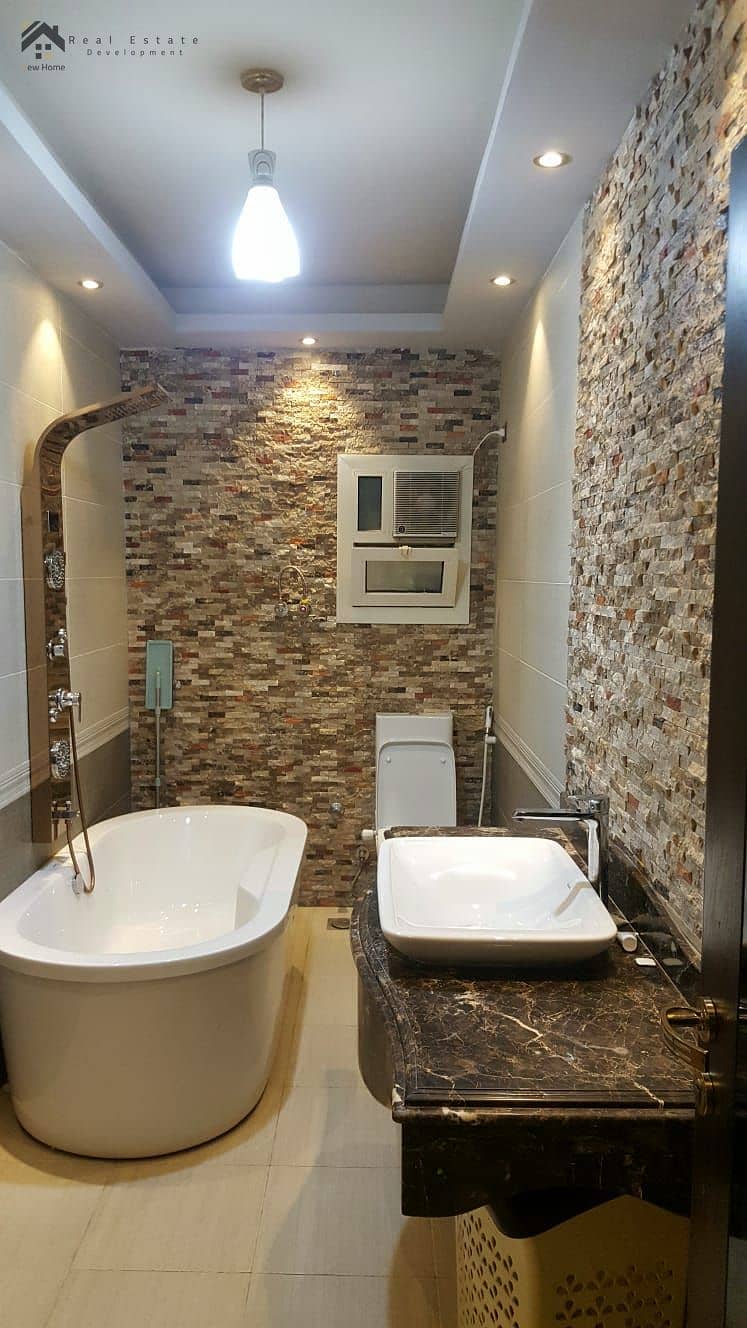 5 IMG-20250909-WA0059. jpg