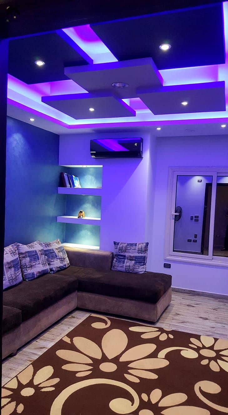 6 IMG-20250909-WA0061. jpg