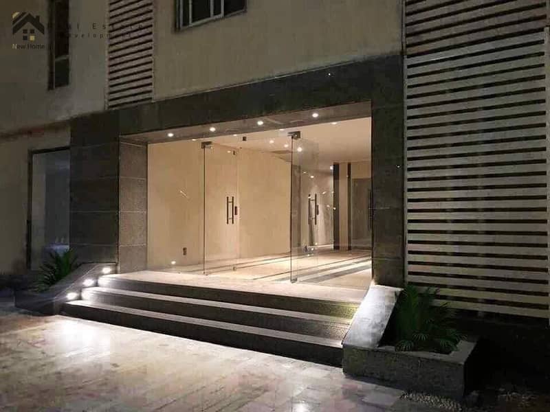 7 IMG-20250909-WA0063. jpg