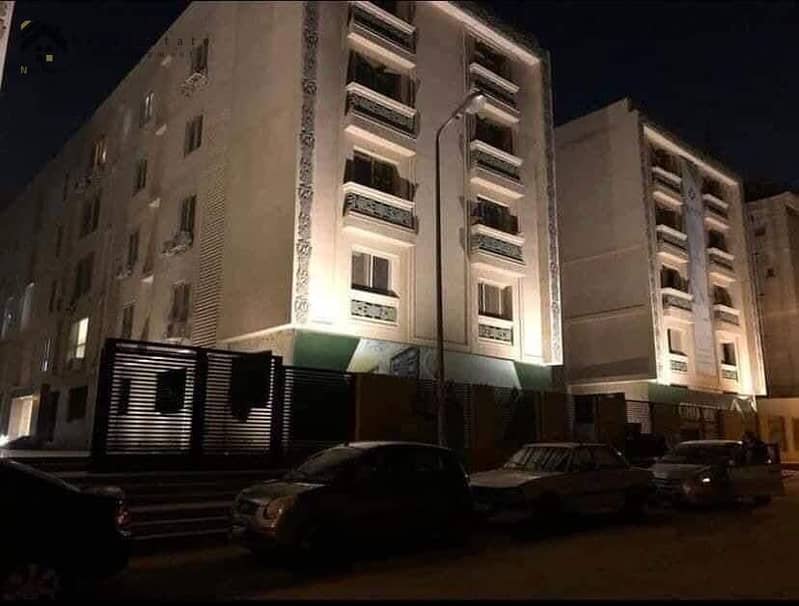 8 IMG-20250909-WA0064. jpg