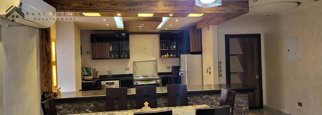 9 IMG-20250909-WA0065. jpg