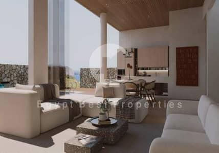 كبينة 1 غرفة نوم للبيع في سوما باى، البحر الأحمر - IMG-20251209-WA0063. jpg كبينة 1 غرفة نوم للبيع في سوما باى، البحر الأحمر - IMG-20251209-WA0063. jpg